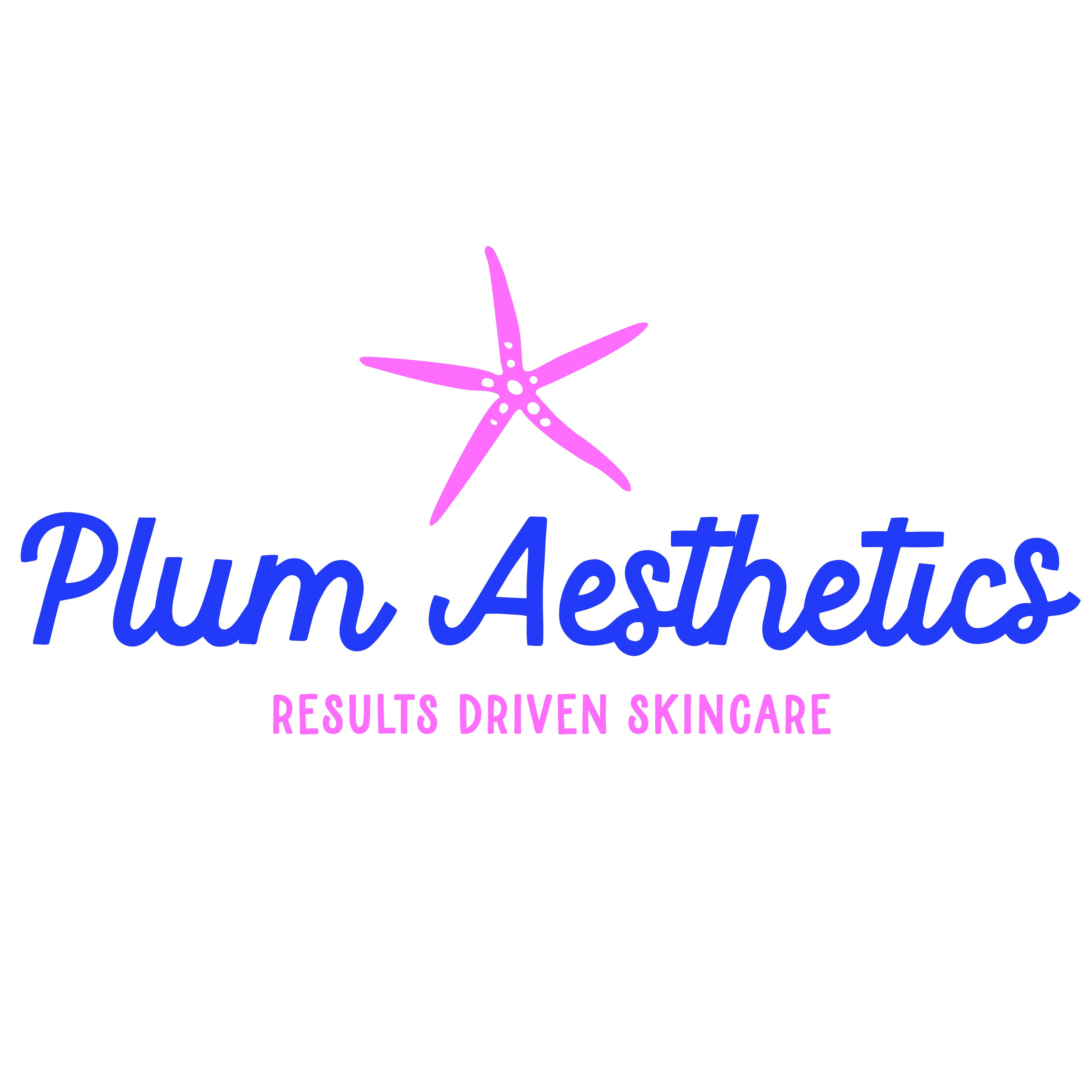 Plum Aesthetics